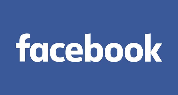 jak zalozyc sklep na facebooku
